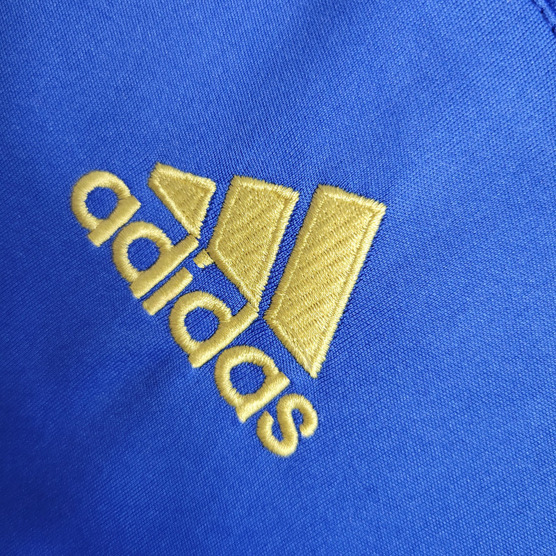 Camisa Edição Especial Palmeiras Centenário 2014 - Masculina