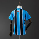 Camisa 1 Grêmio 2025/26 Torcedor - Feminina