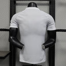 Camisa Arsenal "NO MORE RED" 2024 Jogador - Masculina