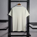 Camisa 1 Real Madrid Retrô 2022/23 - Masculina