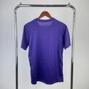 Camisas Treino Phoenix Suns 202324