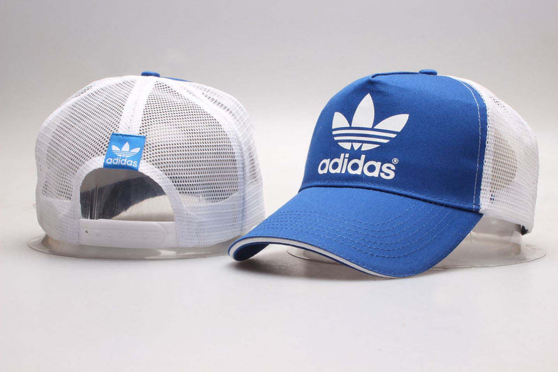 Boné Trucker Adicolor Classic Mesh