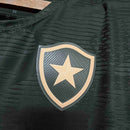 Camisa 2 Botafogo 24/25 Torcedor - Feminina