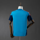 Camisa Treino Espanha 2026/27 Torcedor - Masculina