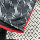 Camisa 3 Flamengo 24/25 Torcedor - Masculina