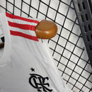 Regata 2 Flamengo 2024/25 Torcedor - Masculina