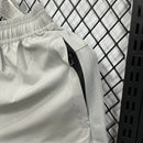 Shorts Treino Adidas - Masculino