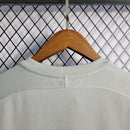 Camisa 2 Paris Saint Germain 2022/23 Torcedor - Masculina