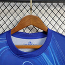Camisa 1 Chelsea 2024/25 Torcedor - Feminina