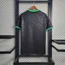 Camisa Brasil Edição Especial 2022 Torcedor - Masculina