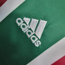 Camisa 1 Fluminense Retrô 2016 - Masculina