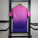 Camisa 2 Alemanha 24/25 Torcedor - Masculina