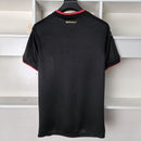 Camisa comemorativa Bayer Leverkusen 2024 Torcedor - Masculina