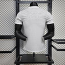 Camisa Edição Especial Paris Saint-Germain 2024 Jogador - Masculina