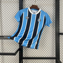 Camisa 1 Grêmio 2025/26 Torcedor - Feminina