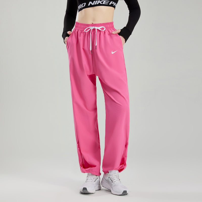 Calça Nike Sportswear - Feminina