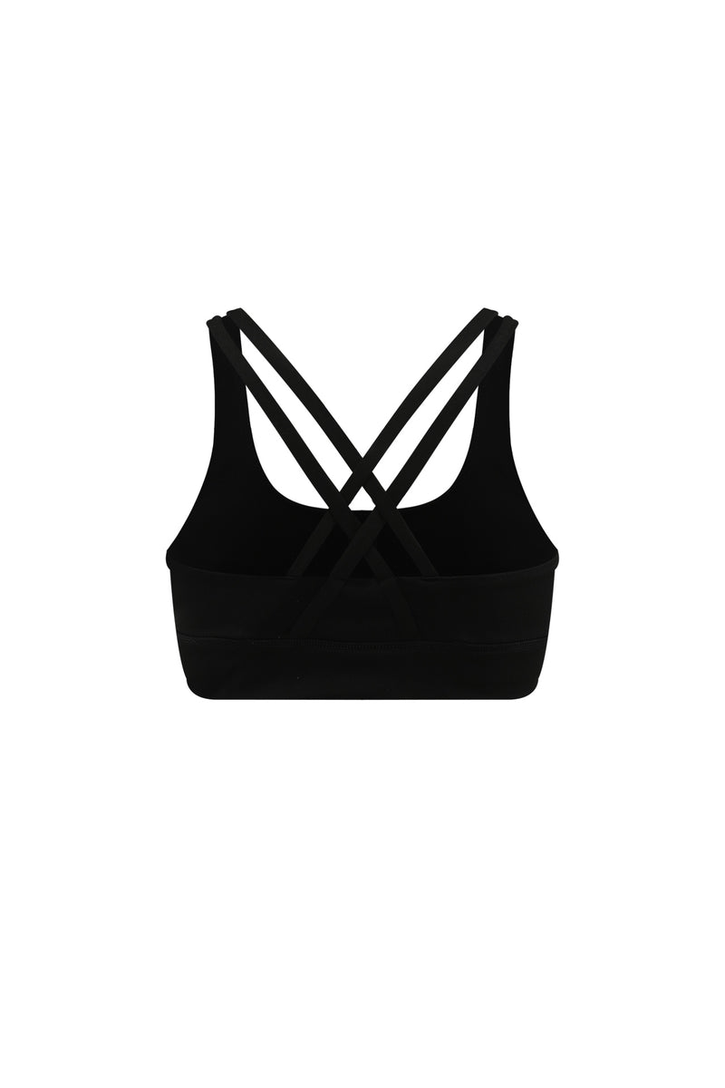 Top Esportivo lululemon - Feminino