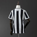 Camisa 1 Botafogo 2024/25 Torcedor - FemInina