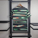 Camisa Pré-Jogo Portugal 2025/26 Torcedor - Masculina