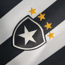 Camisa 1 Botafogo Retrô 1999/2000 - Masculina