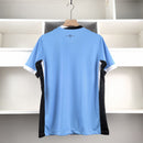 Camisa 1 Uruguai 24/25 Torcedor - Masculina