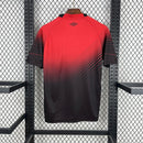 Camisa 1 Athletico Paranaense 25/26 Torcedor - Masculina