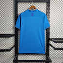 Camisa 2 Paysandu 23/24 Torcedor - Masculina