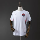 Camisa 2 Vitória 2025/26 Torcedor - Masculina
