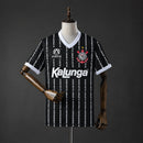 Camisa 3 Corinthians Retrô 1994 - Masculina