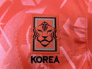 Camisa 1 Coreia do Sul 24/25 Torcedor - Masculina