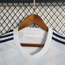 Camisa 2 Cruzeiro 2023/24 Torcedor - Masculina