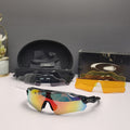 Óculos de Sol Oakley Radar EV Path
