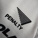 Camisa 1 São Paulo Retrô 1999 - Masculina