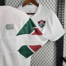 Camisa 2 Fluminense 24/25 Torcedor - Masculina