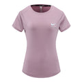 Camisa Esportiva Nike Dri-FIT - Feminina