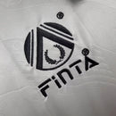 Camisa 1 Corinthians Retrô 1994 - Masculina
