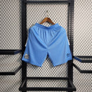 Bermuda Santos Azul 2023/24 - Masculina