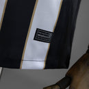 Camisa 1 Atlético Mineiro 2026/27 Torcedor - Masculina