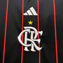 Camisa Polo Flamengo Edição Especial 2024 - Masculina