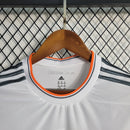Camisa 1 Real Madrid Retrô 2013/14 - Masculina