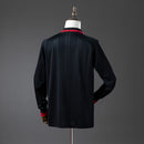 Camisa Polo Icon Flamengo 2019 - Masculina