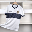 Camisa 2 Nashville 24/25 Torcedor - Masculina