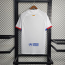 Camisa 2 Barcelona 2023/24 Torcedor - Masculina