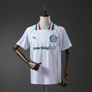 Camisa 2 Palmeiras 2026/27 Torcedor - Masculina