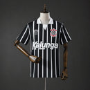 Camisa 2 Corinthians Retrô 1994 - Masculina