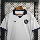 Camisa 2 Remo 24/25 Torcedor - Masculina