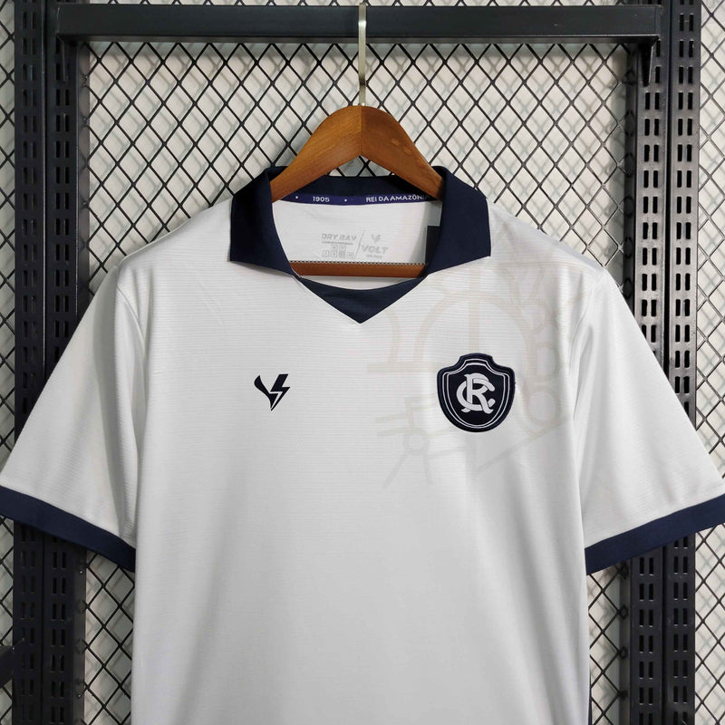 Camisa 2 Remo 24/25 Torcedor - Masculina
