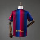 Camisa Home Barcelona 2026/27 Torcedor - Masculina