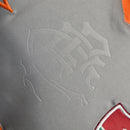 Camisa Goleiro Fluminense 2023/24 Torcedor - Masculina