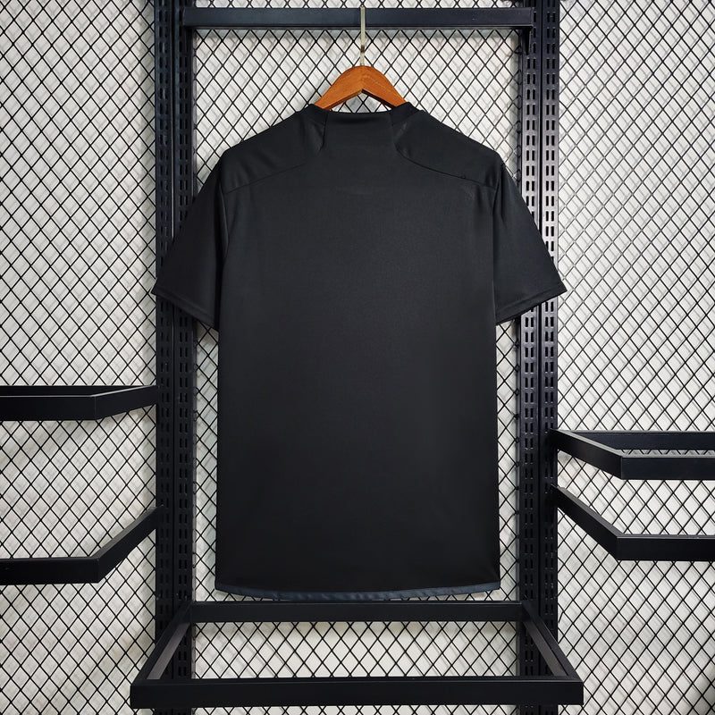 Camisa 3 Flamengo 2023/24 Torcedor - Masculina
